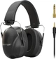 Наушники Behringer DH80 (4033653017206) - изображение 4