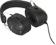 Наушники Behringer DH80 (4033653017206) - изображение 5