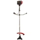 Мотокоса Vitals Professional BK 525n ES - изображение 2