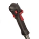Мотокоса Vitals Professional BK 525n ES - изображение 9