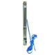 Насос скважинный Vitals Aqua PRO 3.5-16SD 3059-1.2r + ПУ + 25 м кабель - зображення 1