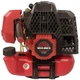Мотокоса Vitals Professional BK 525n - зображення 6