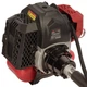 Мотокоса Vitals Professional BK 525n - зображення 8