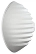 Filtr akustyczny Aston Microphones Halo Ghost ekran mikrofonowy (5060458750808) - obraz 4