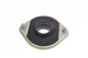 Подушка амортизатора (переднього) Opel Combo B/Corsa B 1.2-1.7 94-02, Schaeffler FAG - зображення 2