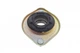 Подушка амортизатора (переднього) Opel Combo B/Corsa B 1.2-1.7 94-02, Schaeffler FAG - зображення 3
