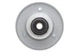 Подушка амортизатора (переднього) BMW 5 (E39) 96- 814015310 , FAG - зображення 4