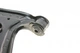 Рычаг подвески (передний/снизу) VW Golf II/Jetta II 83-91/Polo 95-02/Caddy 95-04 821030310 , Schaeffler FAG - изображение 8