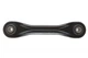 Комплект рычагов подвески (задней) Ford Focus C-MAX (DM2), 10/03 - 03/07 823000330 , Schaeffler FAG - изображение 8