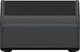 Активный коаксиальный сценический монитор Turbosound TFX-152M-AN (4033653103862) - изображение 6