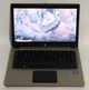 Ноутбук HP EliteBook Folio 13-2000 - 13,3" (1366x768) / i5-2467M / 8gb / 128gb ssd, подсвітка клавіатури, Б/в - зображення 1