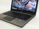 Ноутбук HP EliteBook Folio 13-2000 - 13,3" (1366x768) / i5-2467M / 8gb / 128gb ssd, подсвітка клавіатури, Б/в - зображення 2