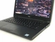 Ноутбук Dell Latitude 5480 - 14" (1366x768) / i5-6440HQ / 8gb / 128gb ssd / Windows 10 Pro, Б/у - изображение 2