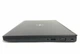 Ноутбук Dell Latitude 5480 - 14" (1366x768) / i5-6440HQ / 8gb / 128gb ssd / Windows 10 Pro, Б/у - изображение 6