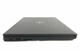 Ноутбук Dell Latitude 5480 - 14" (1366x768) / i5-6440HQ / 8gb / 128gb ssd / Windows 10 Pro, Б/у - изображение 8