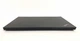 Ноутбук Lenovo ThinkPad L580 - 15,6" FullHD IPS / i5-8250U / 16gb / 256gb ssd, подсвека клавиатуры, Б/у - изображение 6