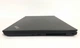 Ноутбук Lenovo ThinkPad L580 - 15,6" FullHD IPS / i5-8250U / 16gb / 256gb ssd, подсвека клавиатуры, Б/у - изображение 9