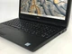 Ноутбук Dell Latitude 5580 - 15,6" FullHD IPS / i5-7440HQ / 8gb / 256gb ssd / NVIDIA GeForce 940MX, 2GB, подсветка клавиатуры, Б/у - изображение 2