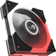 Вентилятор ASUS ROG Eurux GR120 ARGB Fan - Triple Pack (90DA00J0-B09020) - изображение 8