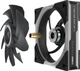 Вентилятор ASUS ROG Eurux GR120 ARGB Fan - Triple Pack (90DA00J0-B09020) - изображение 13