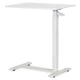 Стіл Hommex Mobidesk Lite White (арт. TH-010 Lite White) - изображение 1