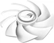 Вентилятор ASUS ROG Eurux GR120 ARGB Fan White Edition - Triple Pack (90DA00J3-B09020) - зображення 14