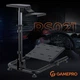 Ігрове крісло кокпіт GamePro RS021 - изображение 7