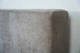 Прямий диван MÜNGER Sofa Bequem 192x92x80, з механізмом єврокнижка, з оббивкою з тканини Аляска 05 - зображення 13