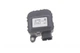 Моторчик заслонки печки MB/Man/Scania/Volvo/Iveco (24V) 0132801141 , Bosch - изображение 1