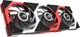 Вентилятор ASUS ROG Eurux GR120 ARGB Fan - Triple Pack (90DA00J0-B09020) - изображение 1