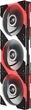 Вентилятор ASUS ROG Eurux GR120 ARGB Fan - Triple Pack (90DA00J0-B09020) - изображение 6