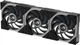 Вентилятор ASUS ROG Eurux GR120 ARGB Fan - Triple Pack (90DA00J0-B09020) - изображение 9