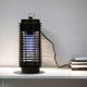 Уничтожитель-приманка от насекомых ElectroKiller, 23 × 11 см - изображение 3