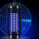 Уничтожитель-приманка от насекомых ElectroKiller, 23 × 11 см - изображение 7