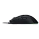 Мишка Razer Cobra USB Black (RZ01-04650100-R3M1) - изображение 3