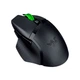 Мишка Razer Basilisk V3 X Hyperspeed Wireless Black (RZ01-04870100-R3G1) - изображение 2