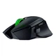 Мишка Razer Basilisk V3 X Hyperspeed Wireless Black (RZ01-04870100-R3G1) - изображение 4