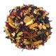 Фруктовый чай Роннефельдт Глинтвейн • Glühwein-Tee (Mulled Wine Tea) 100g - изображение 1