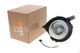 Моторчик печки Audi A1/A2/Skoda Fabia/Rapid/Roomster 01- (Behr) 34005 , NRF - изображение 2