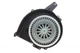 Моторчик печки Audi A1/A2/Skoda Fabia/Rapid/Roomster 01- (Behr) 34005 , NRF - изображение 7