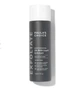 Щоденний ексфоліант Paula’s Choice 2% BHA liquid exfoliant 118 мл - изображение 1