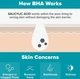 Щоденний ексфоліант Paula’s Choice 2% BHA liquid exfoliant 118 мл - изображение 3