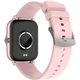 Смарт-часы Globex (Smart Watch Me3 Pink) - изображение 2