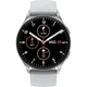 Смарт-годинник Blackview X20 Silver (6931548318071) - зображення 2
