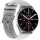 Смарт-годинник Blackview X20 Silver (6931548318071) - зображення 3