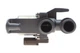 Кран печки BMW X5 (E53/E70/F15)/X6 (E71/F16) 00-18 1147412350 , Bosch - изображение 4