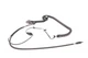 Ролик двери (боковой/нижний) MB Sprinter/VW Crafter 30-50 06- (R) (с проводами) (L=79.5 cm) 306050 , Solgy - изображение 2