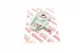 Комплект цепи насоса масляного BMW 3 (F30/F31)/5 (F10/F11) (N20B16/N20B20) 11-19 (z=70) 59800Set , AIC - изображение 2
