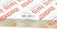 Комплект цепи насоса масляного BMW 3 (E90)/5 (E60) 1.6/2.0i 97-11 (N43/N46) (52z) 59808Set, AIC - изображение 2