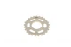 Комплект цепи насоса масляного Audi A4/A5/A6/A7/A8/Q5/Q7/VW Touareg 04-18 (z=104) 21-0354 , HEPU - изображение 4